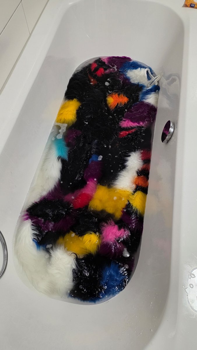 Vector / Rafiki 🇩🇪 🔜 Awoostria, EF tweet media