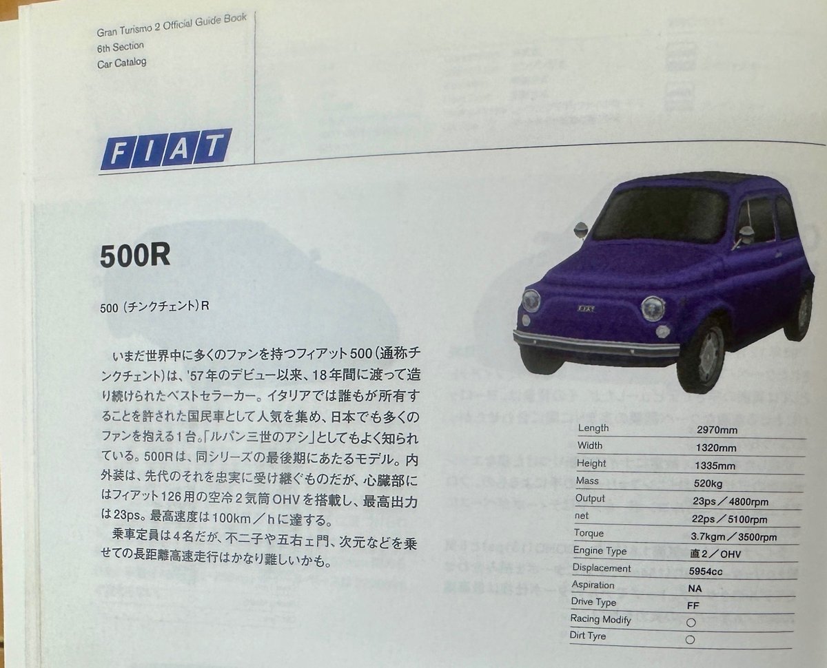 さつき様‪ෆ‪.*・゜ シヤチハタ】ボルト用マーキングスタンプ Boltline(ボルトライン