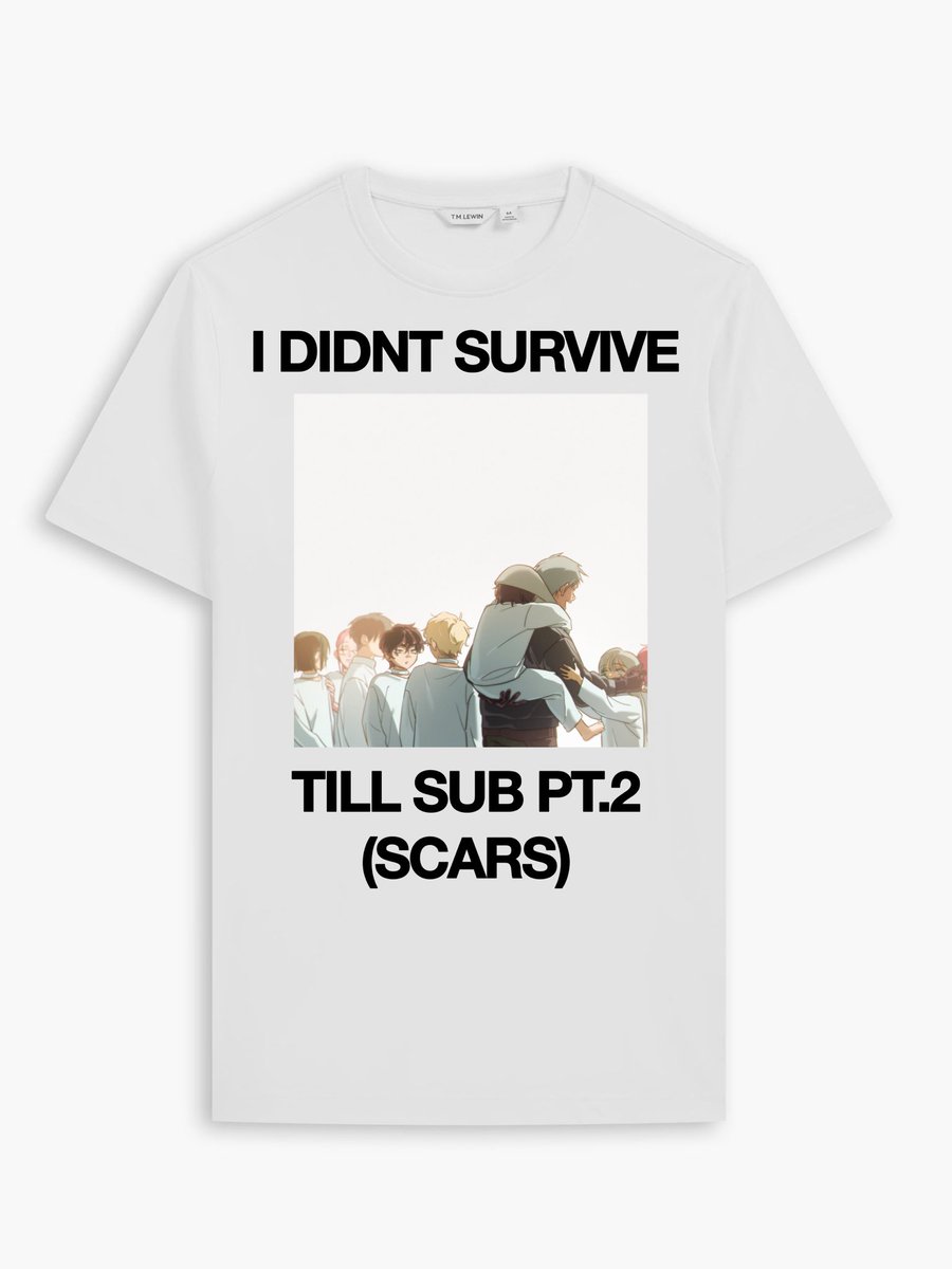 EVERYONE GET UR SHIRTS HERE!!!!!!!!