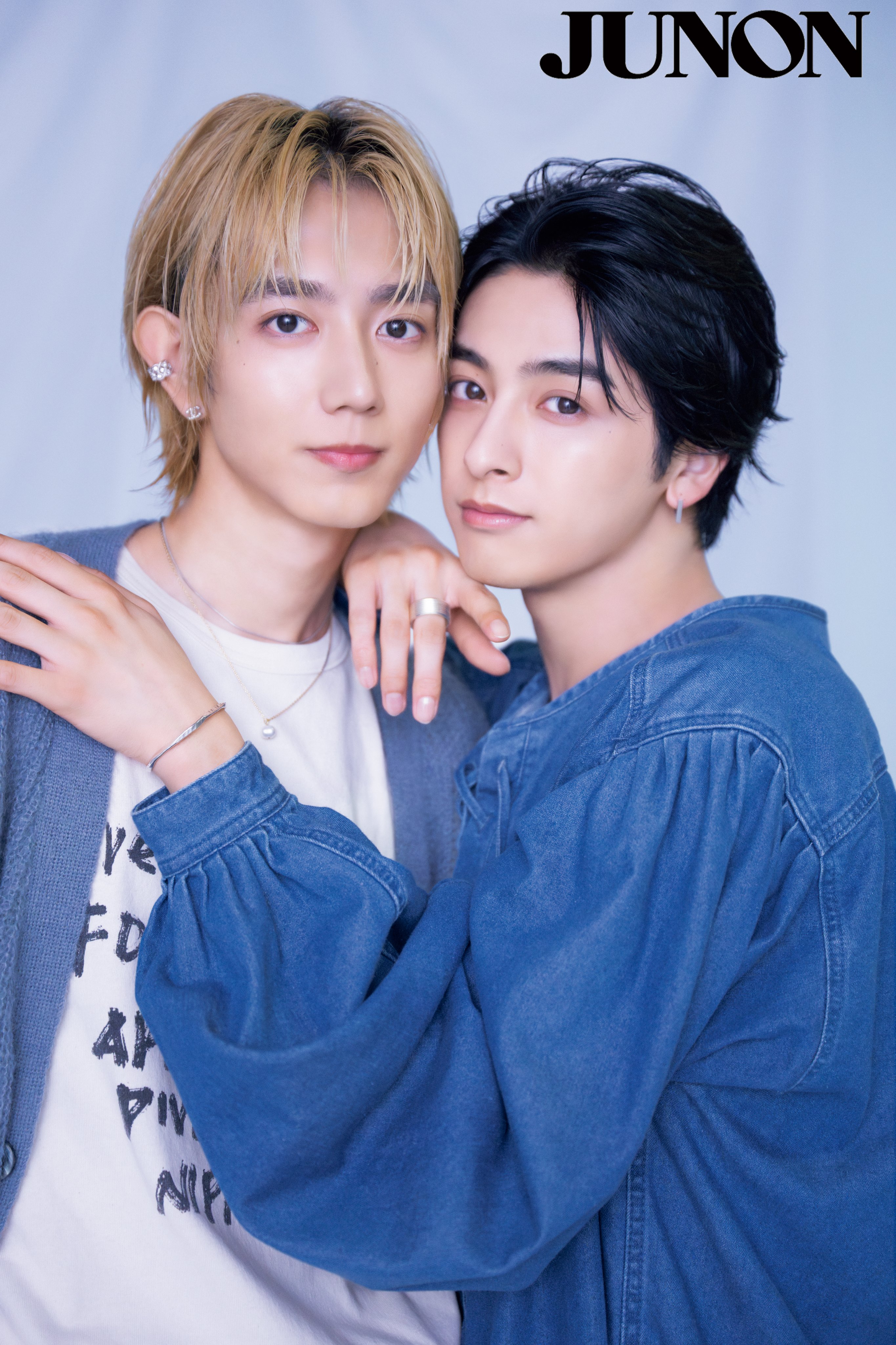 まりりん◡̈♡ まりりん on X