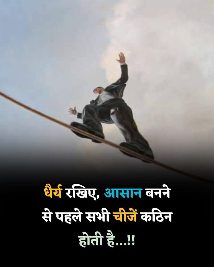 Tabarak Ali tweet media