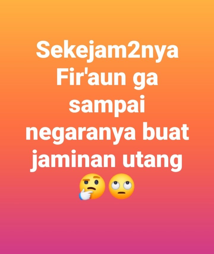 Beby Sweet tweet media