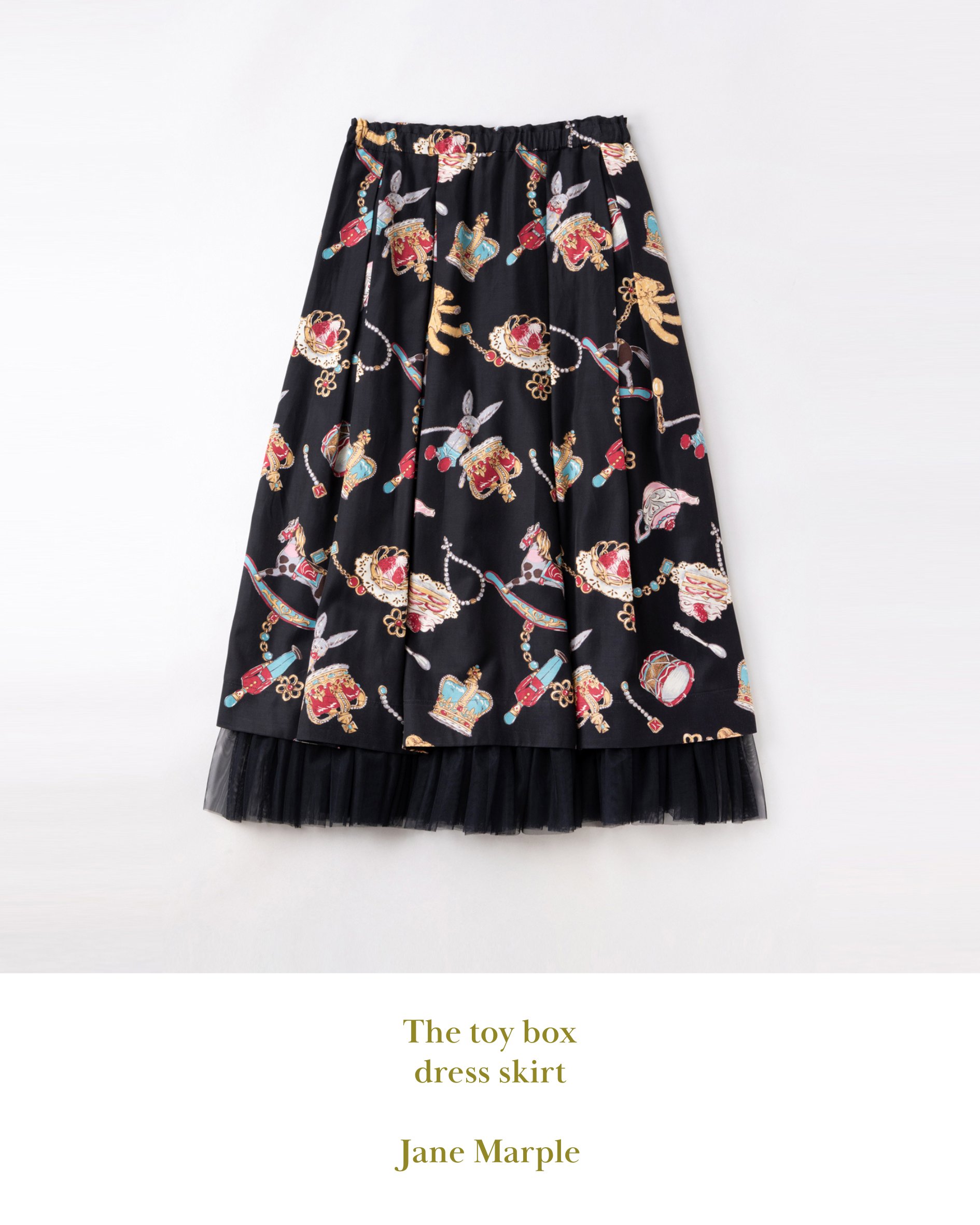 【ジェーンマープル】2025SS■Anniversary ribbonsドレス♪ ジェーンマープル】2025SS□Anniversary ribbonsドレス♪ collection