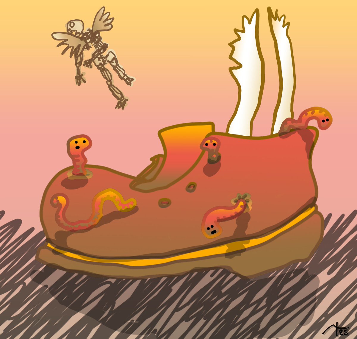 Olvidos y omisiones federales del anunciado #MorenaEngañaPendejos