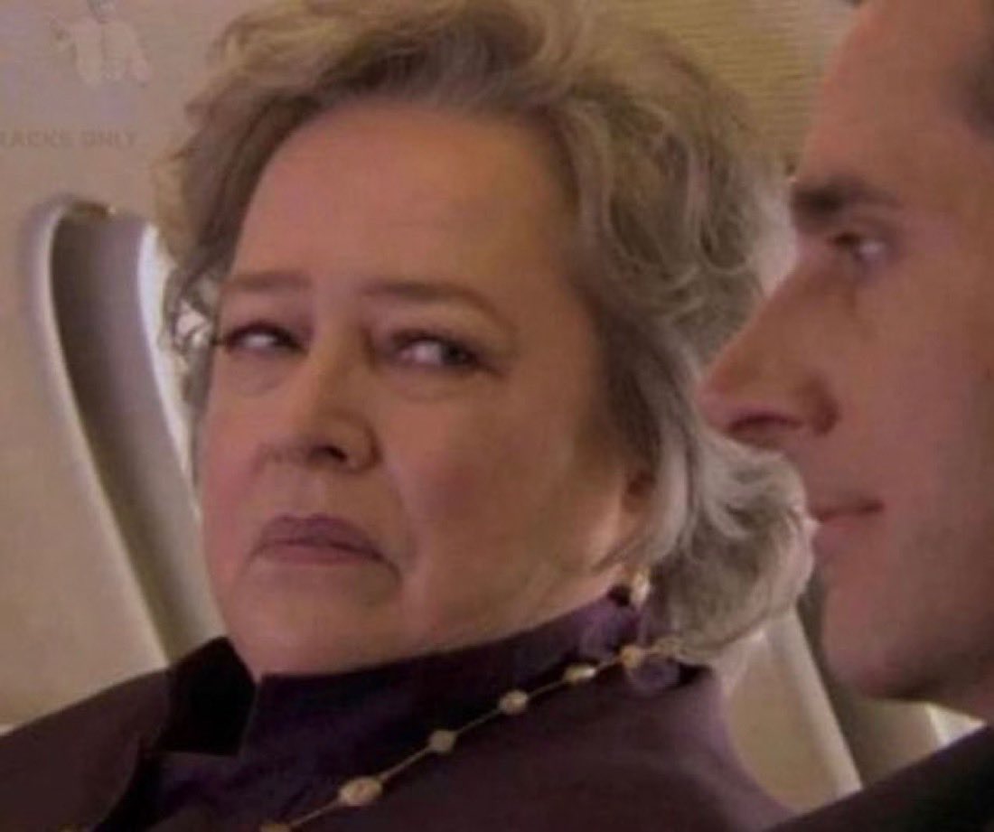 Ludachris, Esq. tweet media