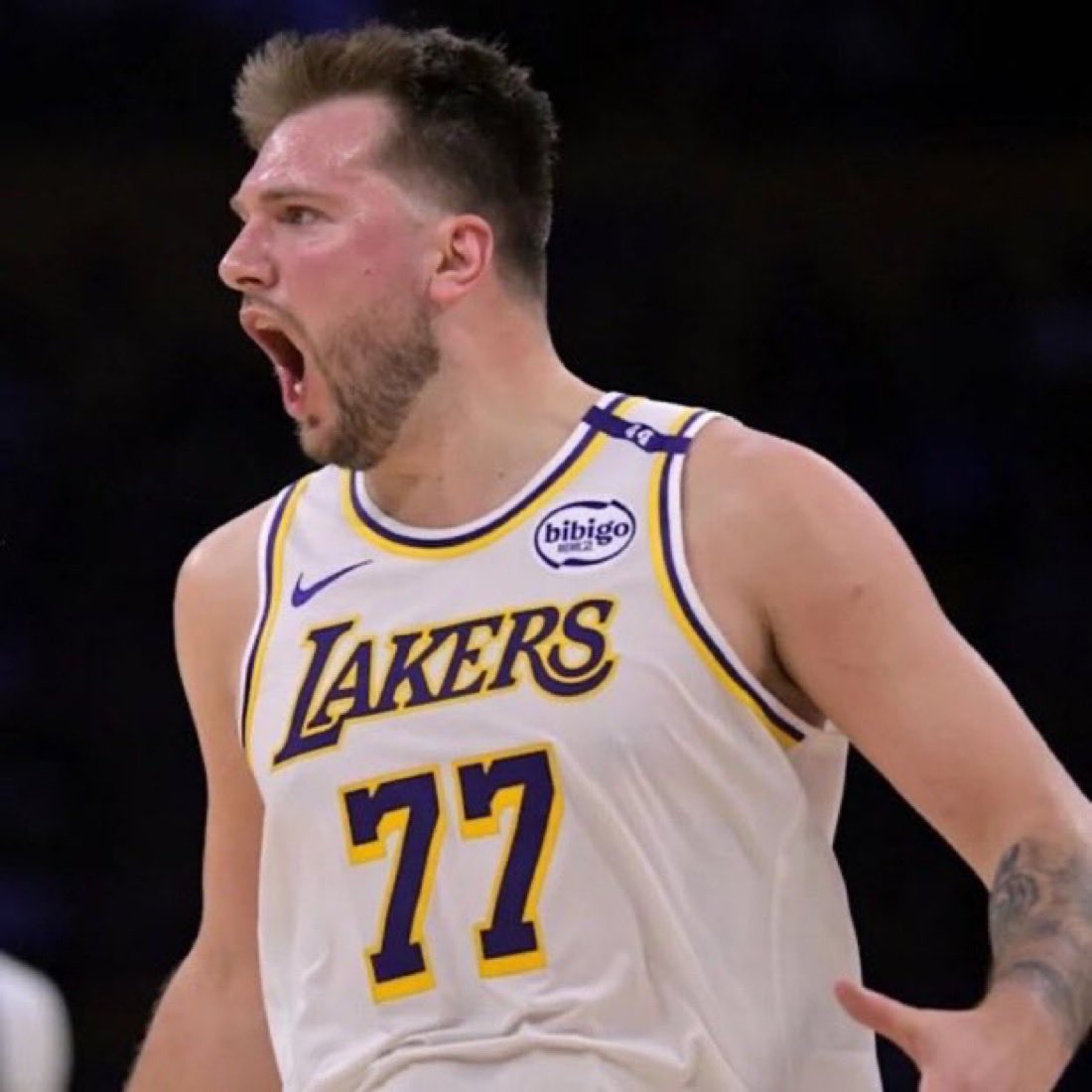 Hoop Central tweet media