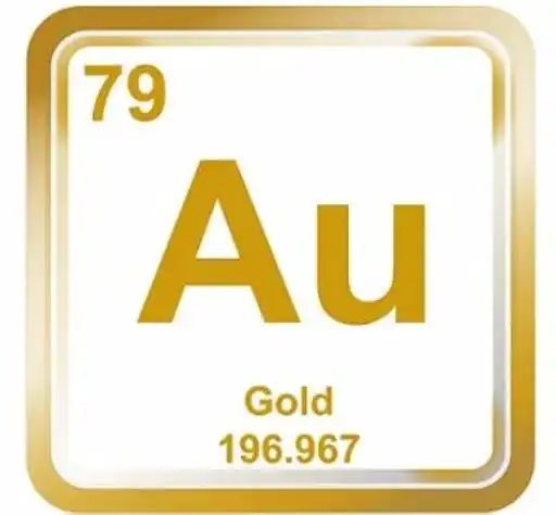 Baduduts's tweet image. $Au - Actually Useless 

Great Ticker/Gold dumping 

Ca: 0x98364314D0F3F73D29678a28d04c7F6b447D4444