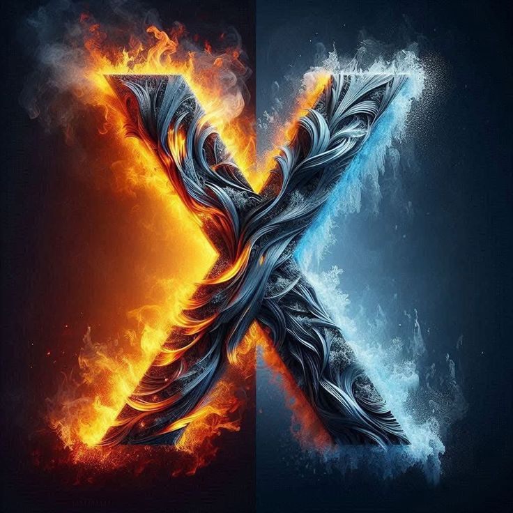 #XPromote ☢️
<a href="/AHamza38835/">༺ 𝐋𝐞𝐨𝐕𝐢𝐛𝐞𝐬 ༻</a>
<a href="/Munsif2/">𝐌𝐮𝐧𝐬𝐢𝐟 ᵃᵇᵘ ˢᵃˡᵃᵐ</a> <a href="/NM1k_/">༺ 💎𒆜𝑵𝑬𝑬𝑵𝑨𝑯𒆜💎 ༻</a>
@MH512_ <a href="/Fk0_1/">Shahid (lover pti)</a>
<a href="/JF__7n/">🇵🇰 🇵🇸🔻𝒮𝒶𝒾𝒻𝓊𝓁𝒾𝓈𝓁𝒶𝒶𝓂🇵🇰🇵🇸🔻</a>
<a href="/IAIJ1_/">Javed Iqbal</a>
<a href="/A_2SF/">S Rahe</a>
<a href="/IK54_/">ᎯᎥᏥ 𝓣𝓱𝓪 ᎯᎯᎷᎥᏒ ᶦᵏᶠ</a>
<a href="/Ejz55/">👉𝐄ᴊᴀᴢ 𝐇ᴀsʜᴍi👈</a> 
<a href="/553ik/">Rabiqueen_30</a>
<a href="/S111_9/">SHAHID MEHMOOD</a>

<a href="/ik_553/">.⃝ ⃝ ⃝ ⃝ ⃝💛マスカン 𝐌𝐮𝐬𝐤𝐚𝐧💖. ⃝ ⃝ ⃝ ⃝ ⃝ ⃝💚</a>
<a href="/8804l/">X Khan 💥</a>
<a href="/Y22NY/">YASEEN</a>
<a href="/Shpti9/">% کپتان کا سپاہی$</a>
<a href="/shZ447/">🌻🌻🌻𝕊𝕙𝕒𝕙𝕫𝕒𝕕 𝕄𝕦𝕟𝕚𝕣🌻🌻🌻</a>
<a href="/drsurri1/">Dr Suri Shahab🕊️</a>
<a href="/Sprxzy2/">Umar</a>
<a href="/Zim__23/">Zimal</a>

<a href="/anyk104/">عینی خان🥀</a>
<a href="/Y_O_U_S_1/">✨️ YOUSIF ✨️</a>
<a href="/Raatdin_/">Rabia Khan</a>
<a href="/OdriSeva/">Odri Seva</a>
<a href="/shd0016/">Shahid</a>
<a href="/zimal293/">🦋𝐑ᴀsʜɪᴅᴀʜ🦋</a> 
<a href="/zubm9231/">ZUBAIR Muhammad</a>
<a href="/Ibrahim_566/">Ibrahim_Gorsii</a>
<a href="/Owais_khan619/">Owais_Khan</a>