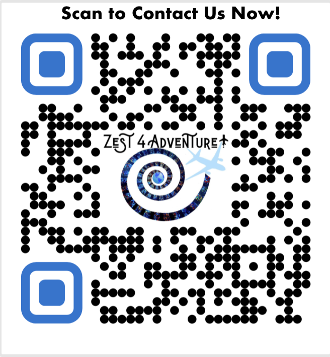 ExplorerNow's tweet image. 