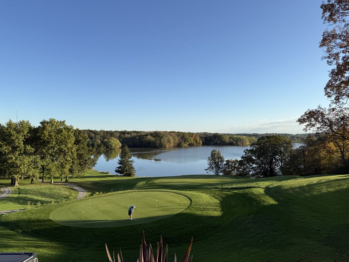 Doug Foote tweet media