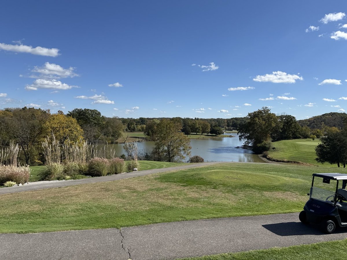 Doug Foote tweet media