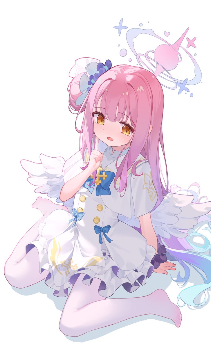 柠檬静静静静 tweet media