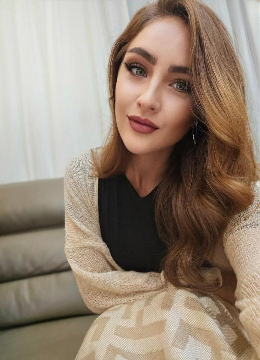 Emily Kate tweet media