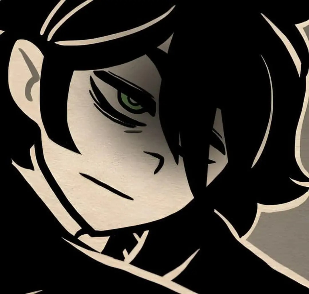 nico tweet media