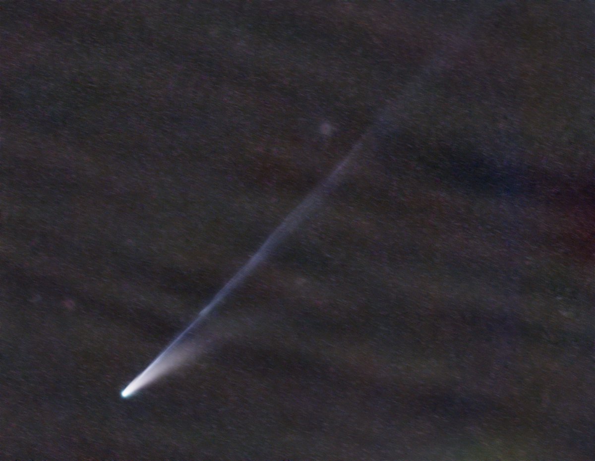 おののき＠意識を低く持て！ (@tjm8874) / Posts / X