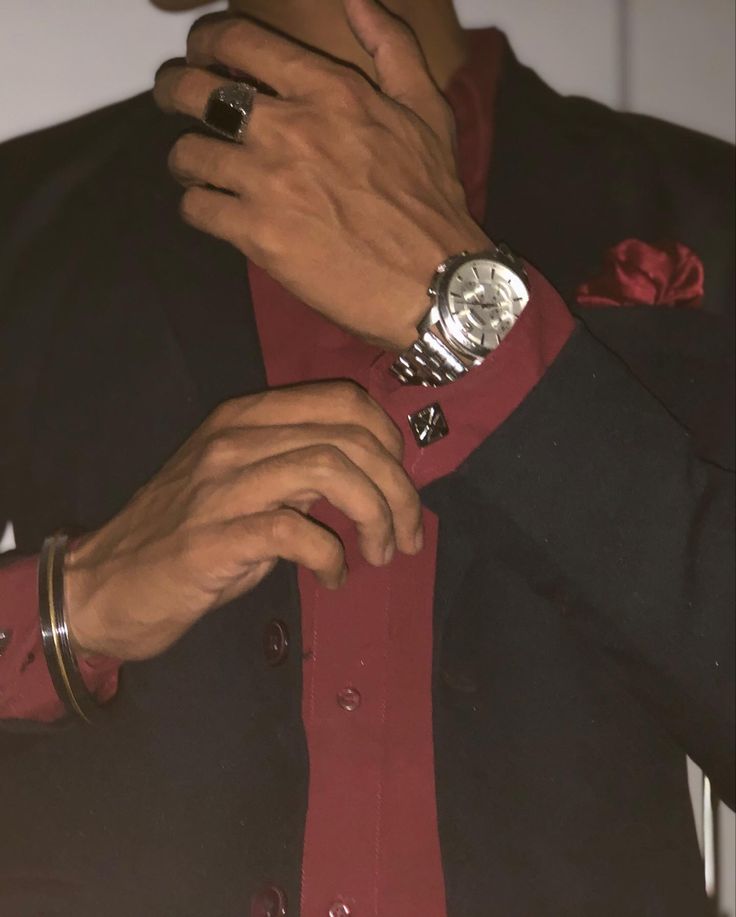 𝐁𝐥𝐚𝐝𝐞 // 𝐓𝐇𝐄 𝐕𝐀𝐌𝐏𝐈𝐑𝐄 𝐒𝐋𝐀𝐘𝐄𝐑 tweet media