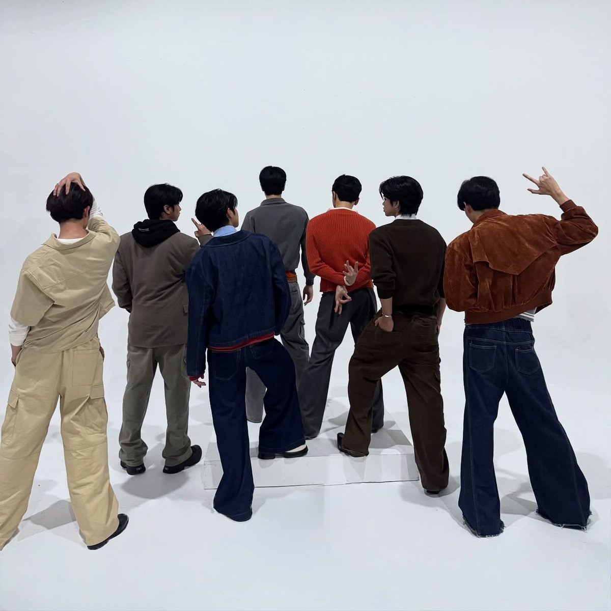 .<a href="/JBLPH/">JBL Philippines</a> teases the return of HORI7ON for the #JBLSOUNDFEST.

#JBLxHORI7ON #StayTuned