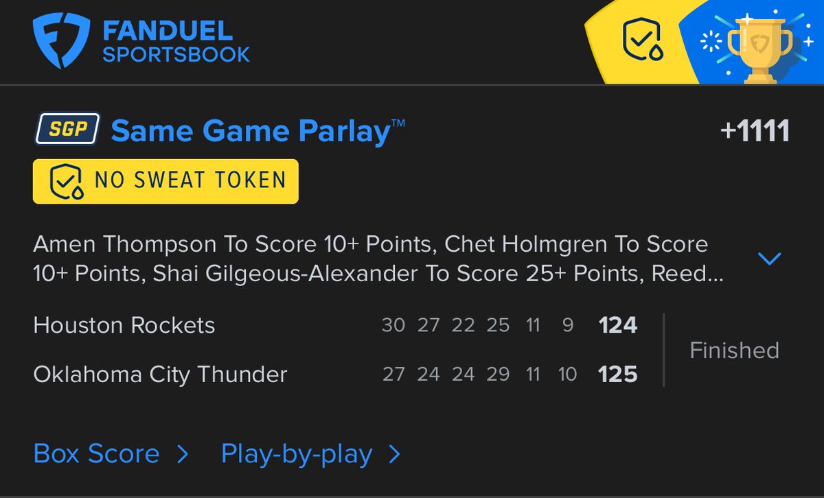 Zeke (@phillyzeke) on Twitter photo 