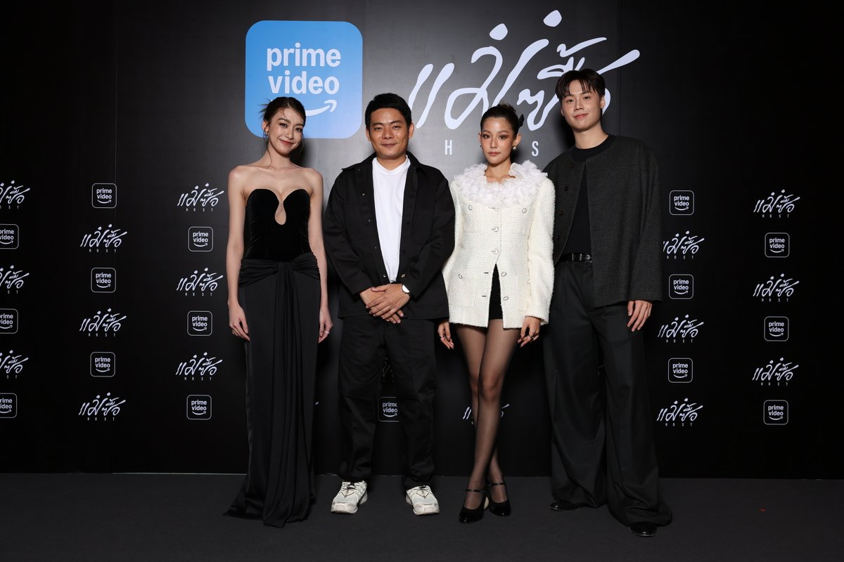 Transformation Films tweet media