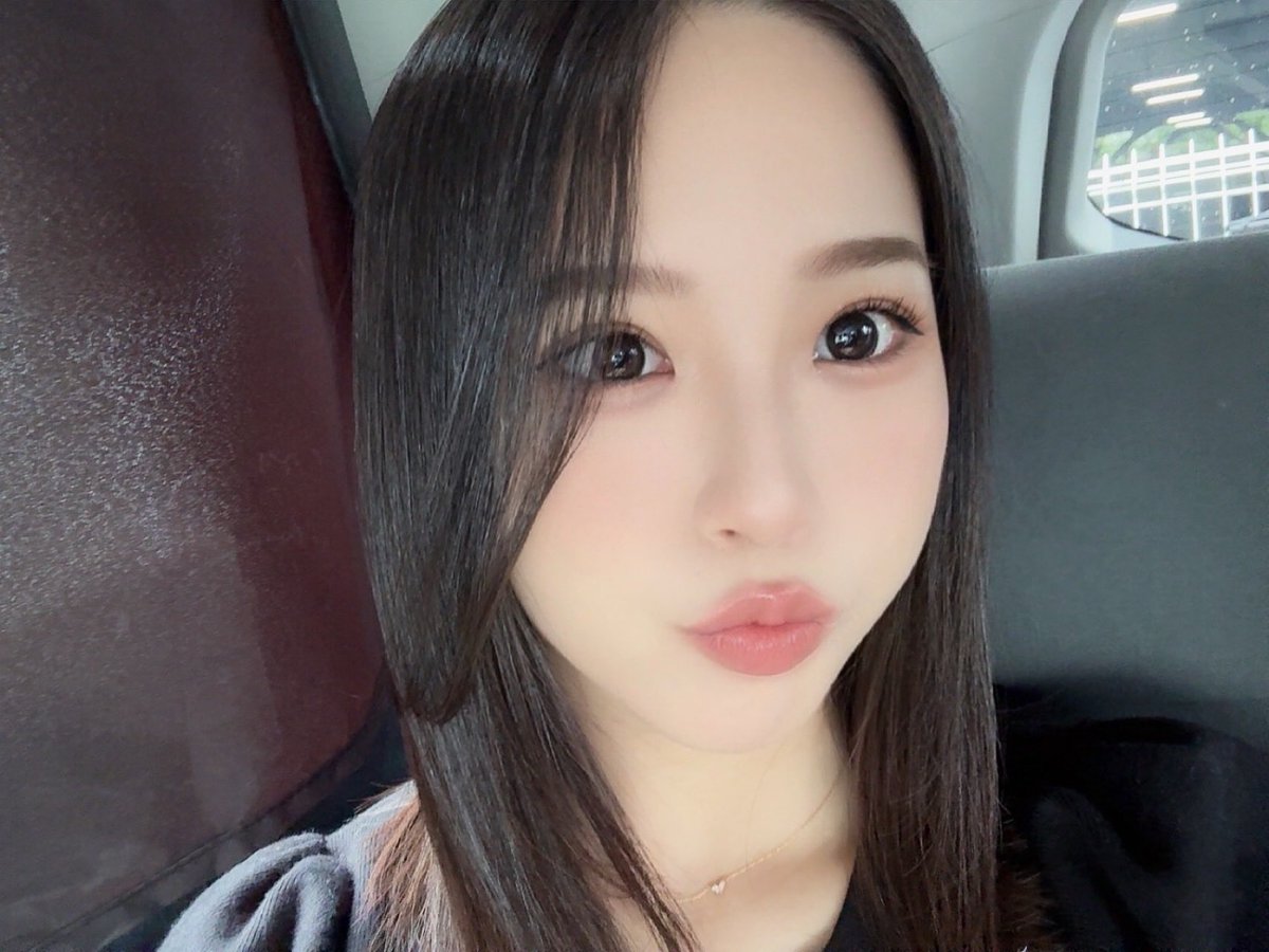 おはようございます