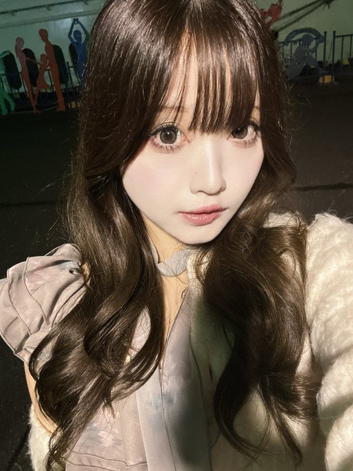 リリーコテージのツイート