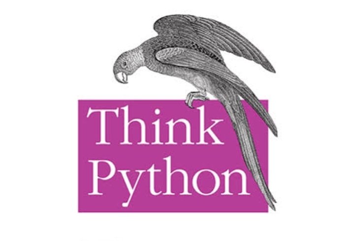 Nishan_011's tweet image. "Think Python" + "Think Java"
- FREE from O'Reilly
BEST Python & Java book for absolute beginners.
To Get it:
1. Follow me (so that i can DM you
2. Repost
3. Comment "MIT"