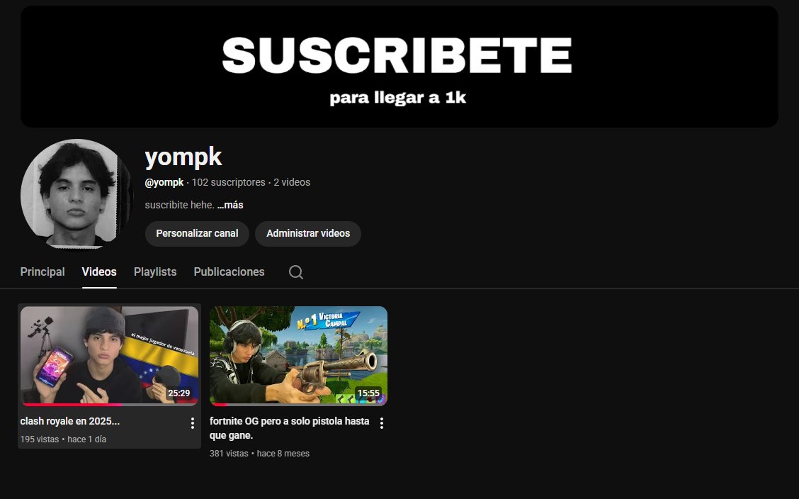 yompk_'s tweet photo. volvi (nadie me esperaba) KJAGSAKJSD

https://t.co/btYnaR0Qkg https://t.co/2DdwefnIqz