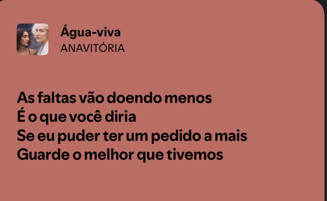 whoanavitt's tweet photo. e quando anavitória disse https://t.co/XLC7xquu9h