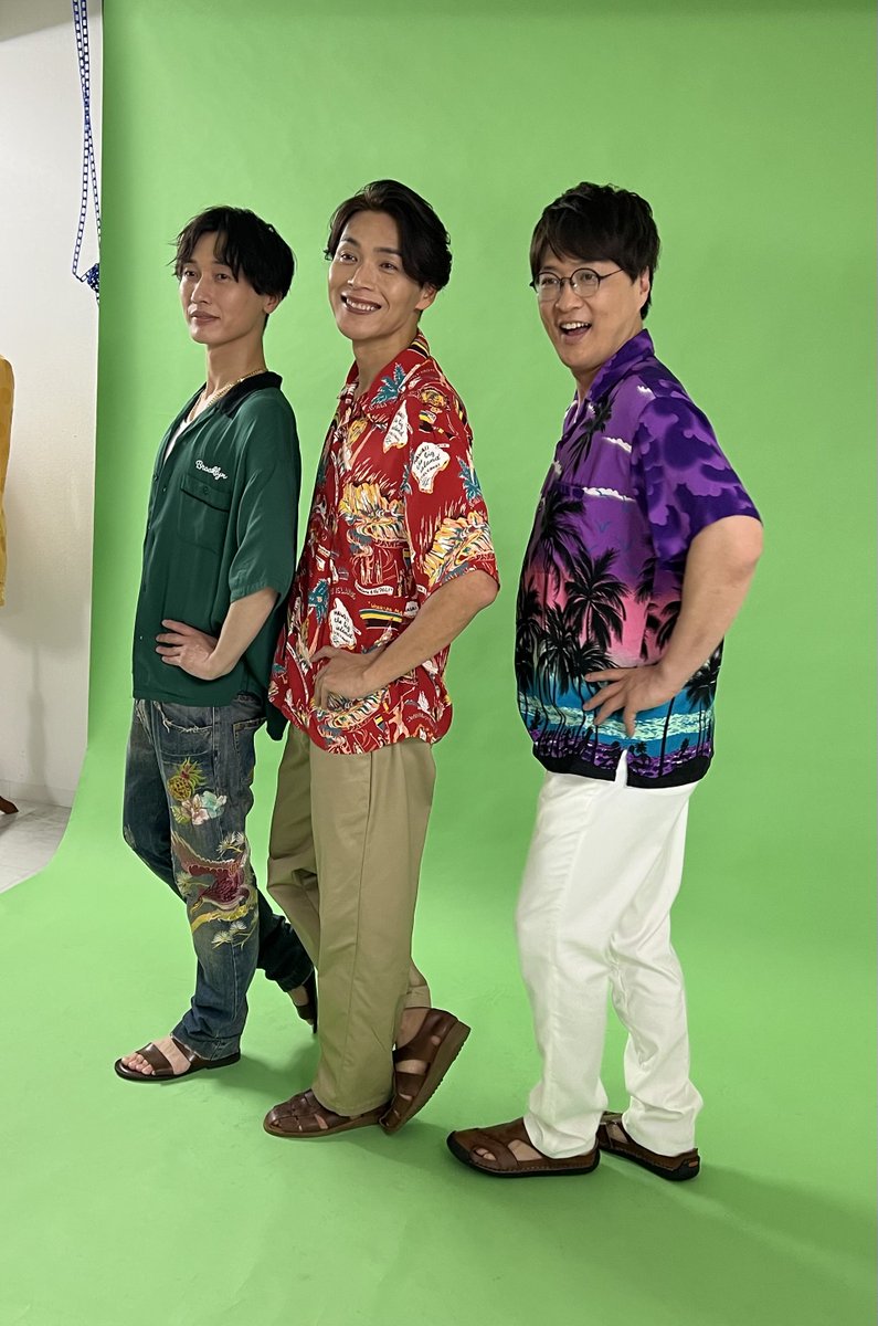 タイムテーブル発表された！ 俄然ワクワクが増してきた😁 #ロフト