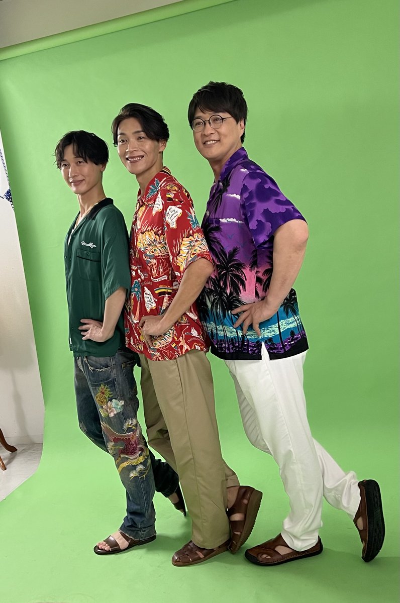 ☆流川全次郎☆ Rukawa Kaede on Instagram: 