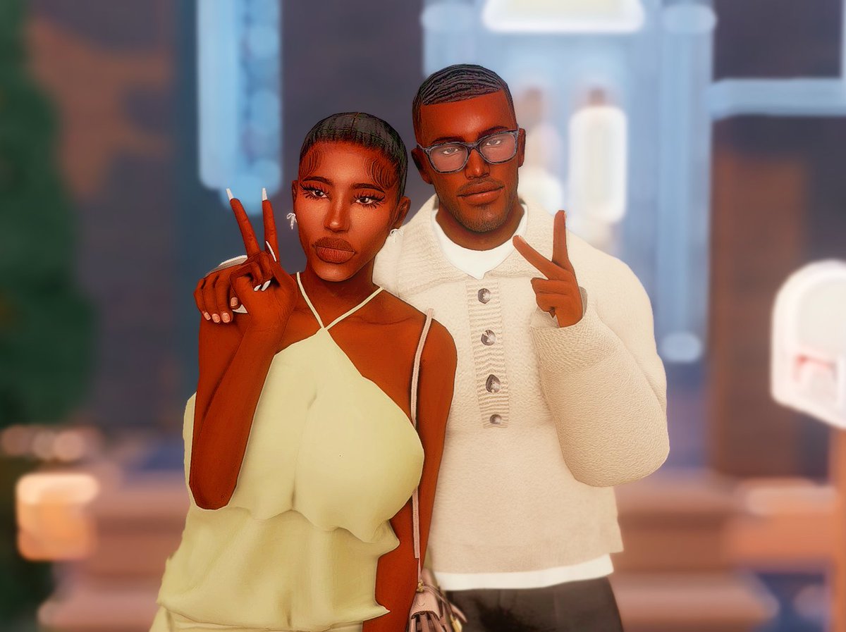 JuliaJa52051921's tweet photo. New Couple Adam &amp; Brandie 😍🥰 https://t.co/s2FwWma63T