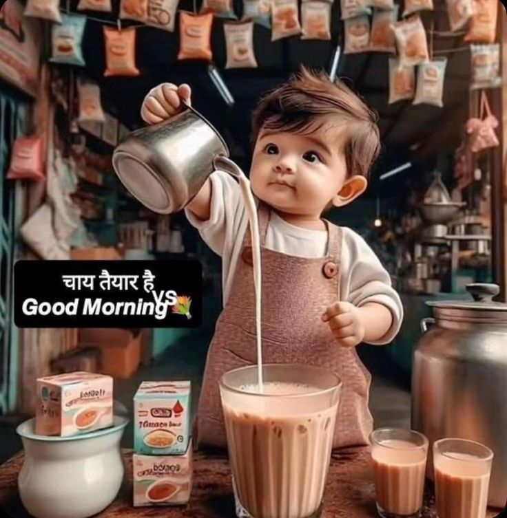 Good morning friends 🌞❤️🌞🌞