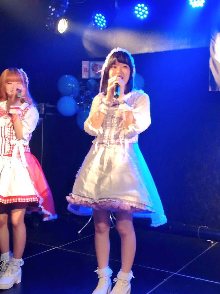 小梅ページ COMME des GARCONS HOMME PLUS × GEORGE COX ZIP SLIP-ON CREEPER