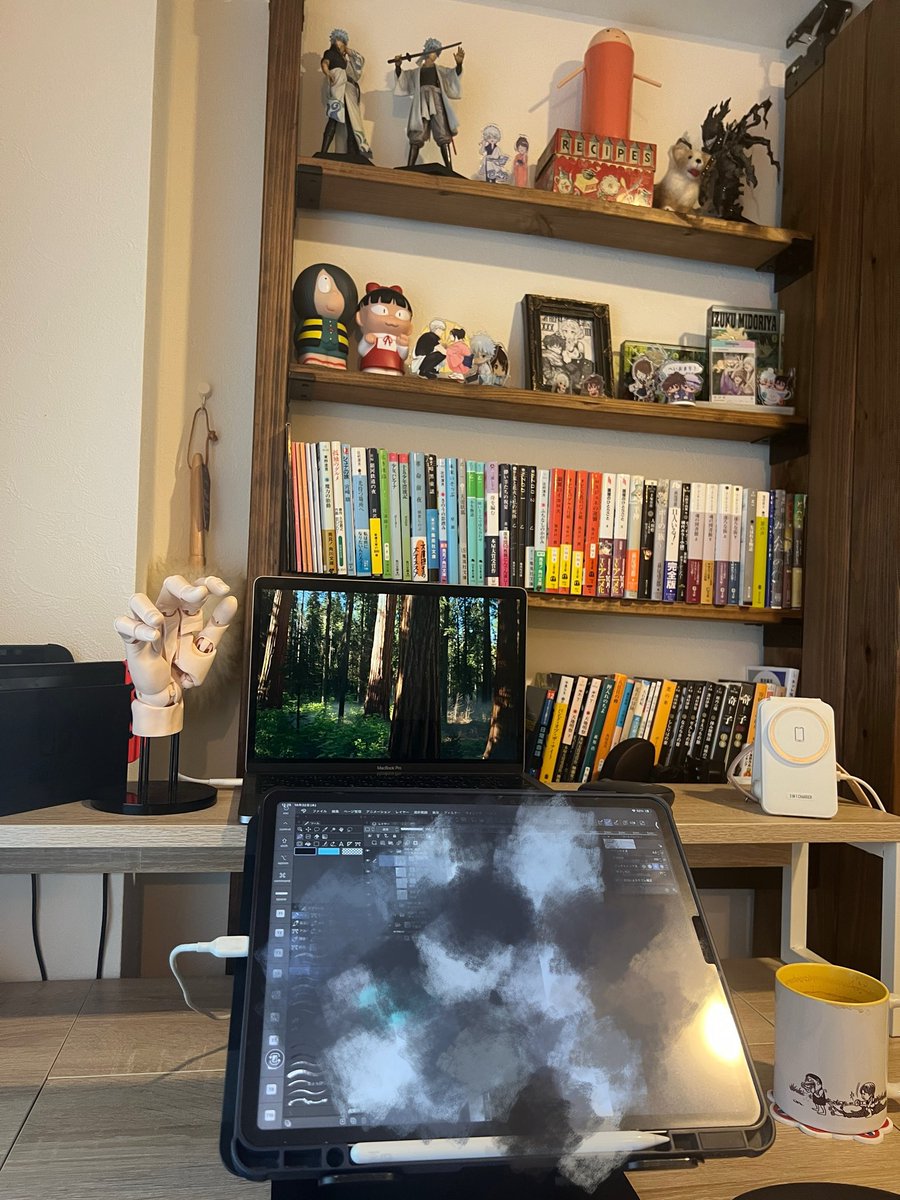 【いりあ】メッセージBOX クライマックスボックス – セキセイ株式会社