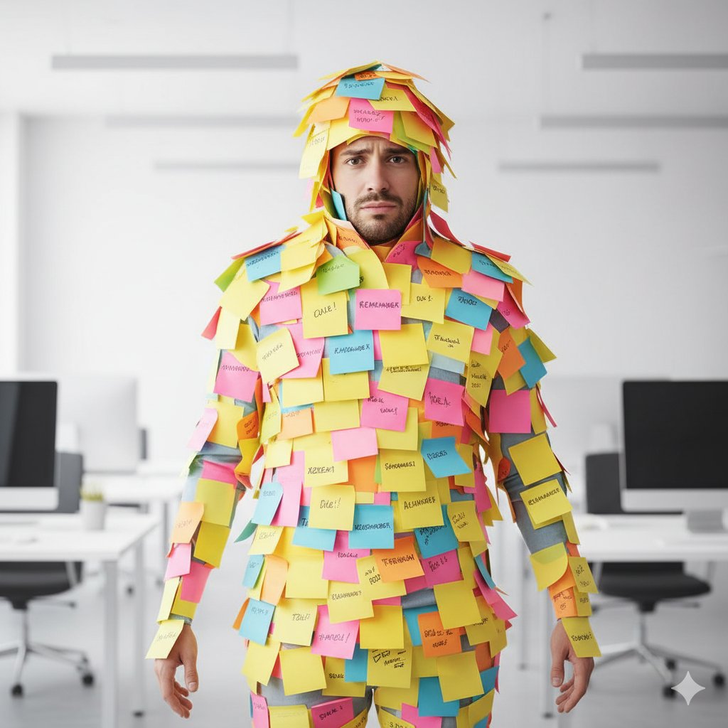 ぱてぃが見えなくなるくらいに大量のお祝いメッセージが来てほしい

docs.google.com/forms/d/e/1FAI…