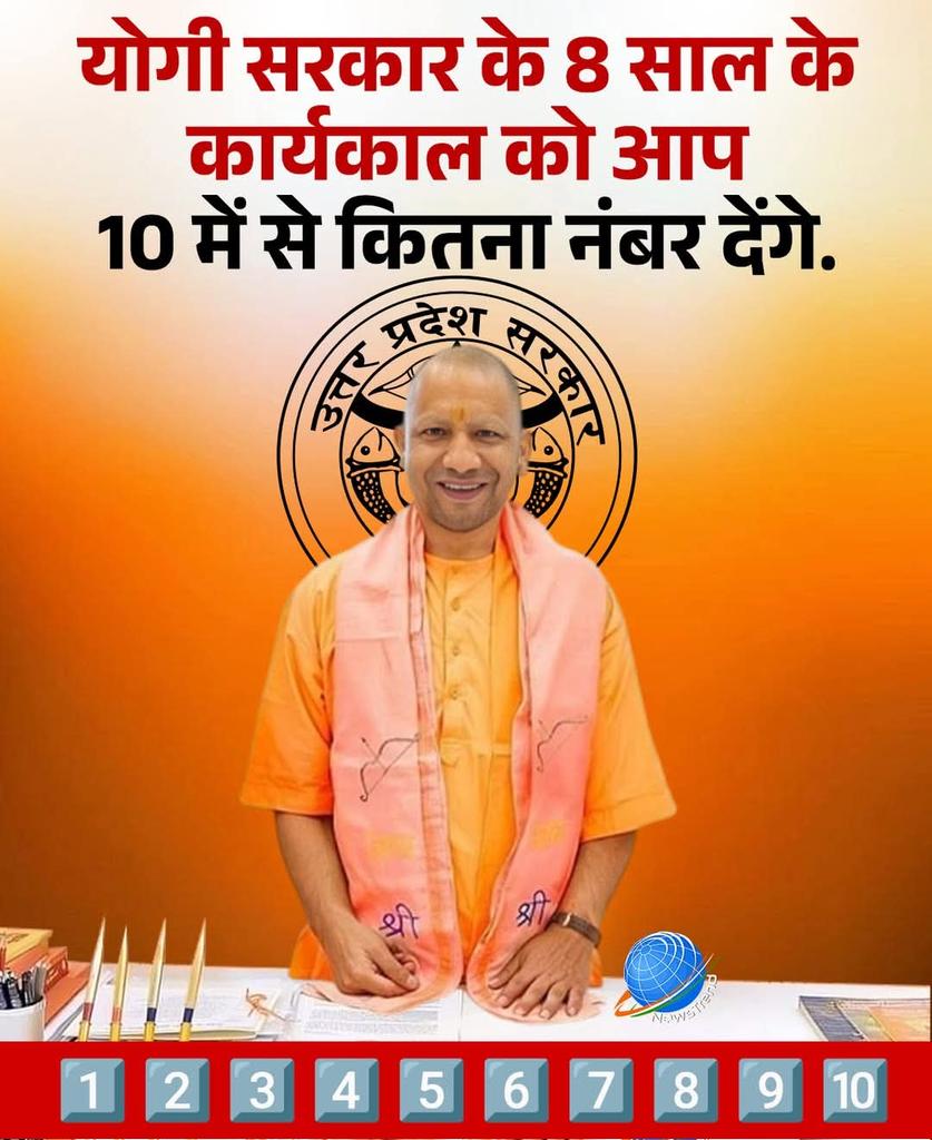 Lawyer_Kalpana's tweet image. मेरे तरफ से 100 मे से 100 आप अपना जवाब अवश्य दीजिये....