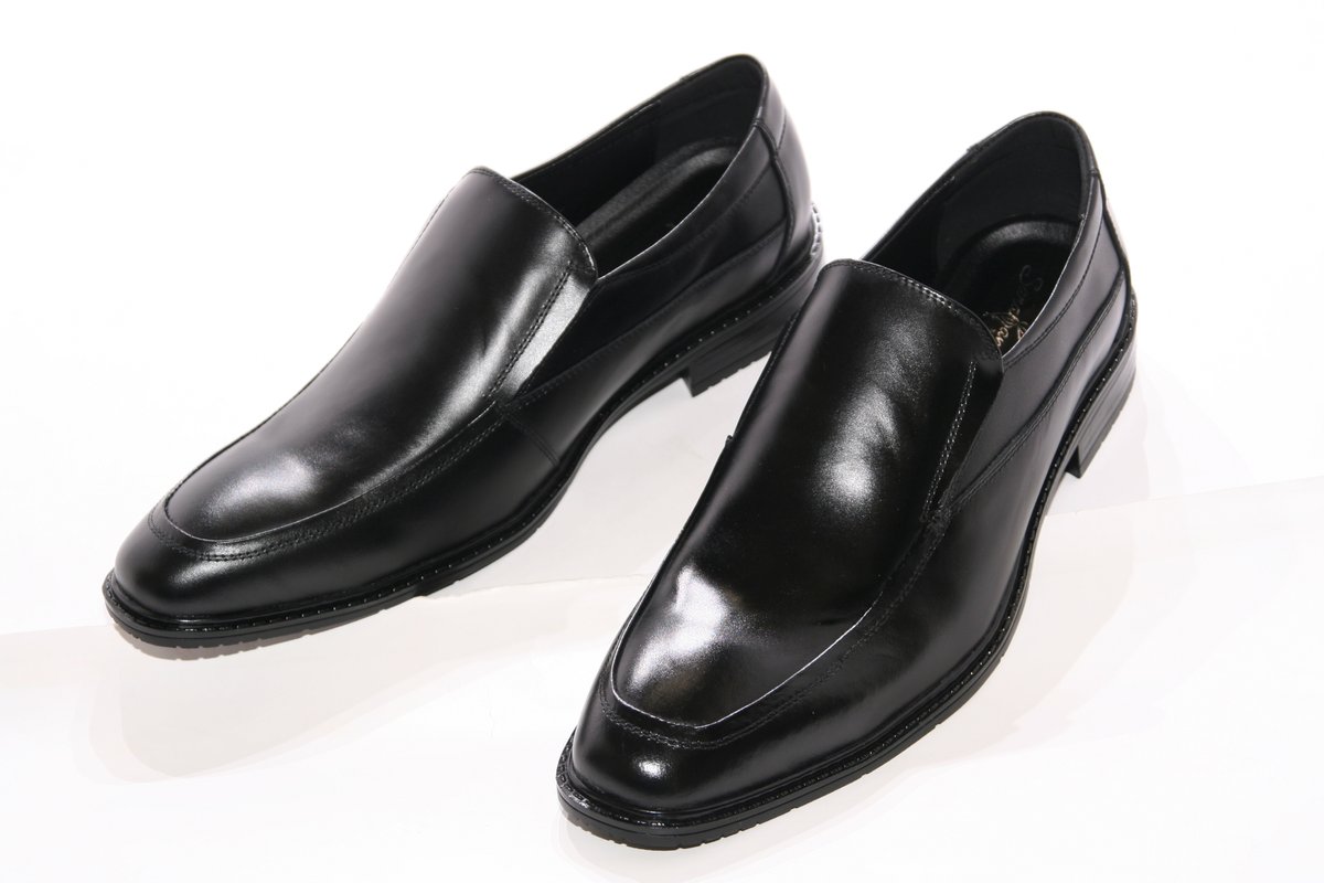 大きい靴の専門店 シューズ テン (@shoesten2) / Posts / X 大きい靴の専門店 シューズ テン (@shoesten2) / Posts / X