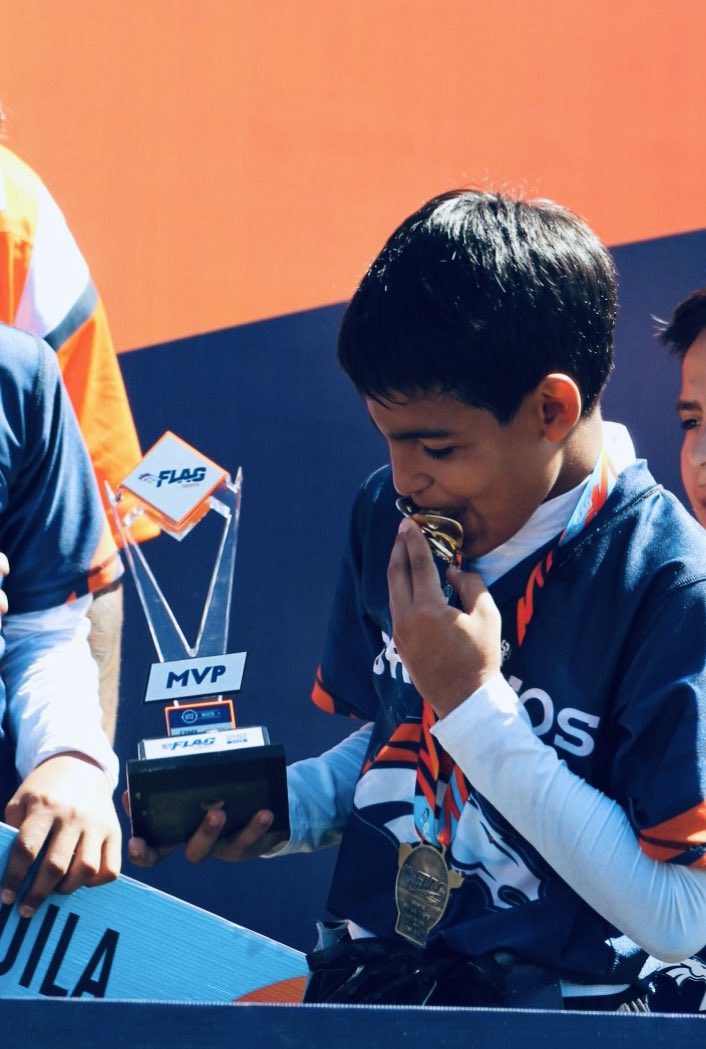 Ignacio García López tweet media