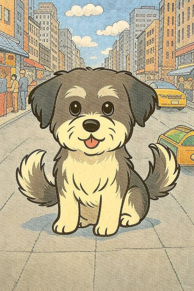 コスモ (@omosirod) on Twitter photo 