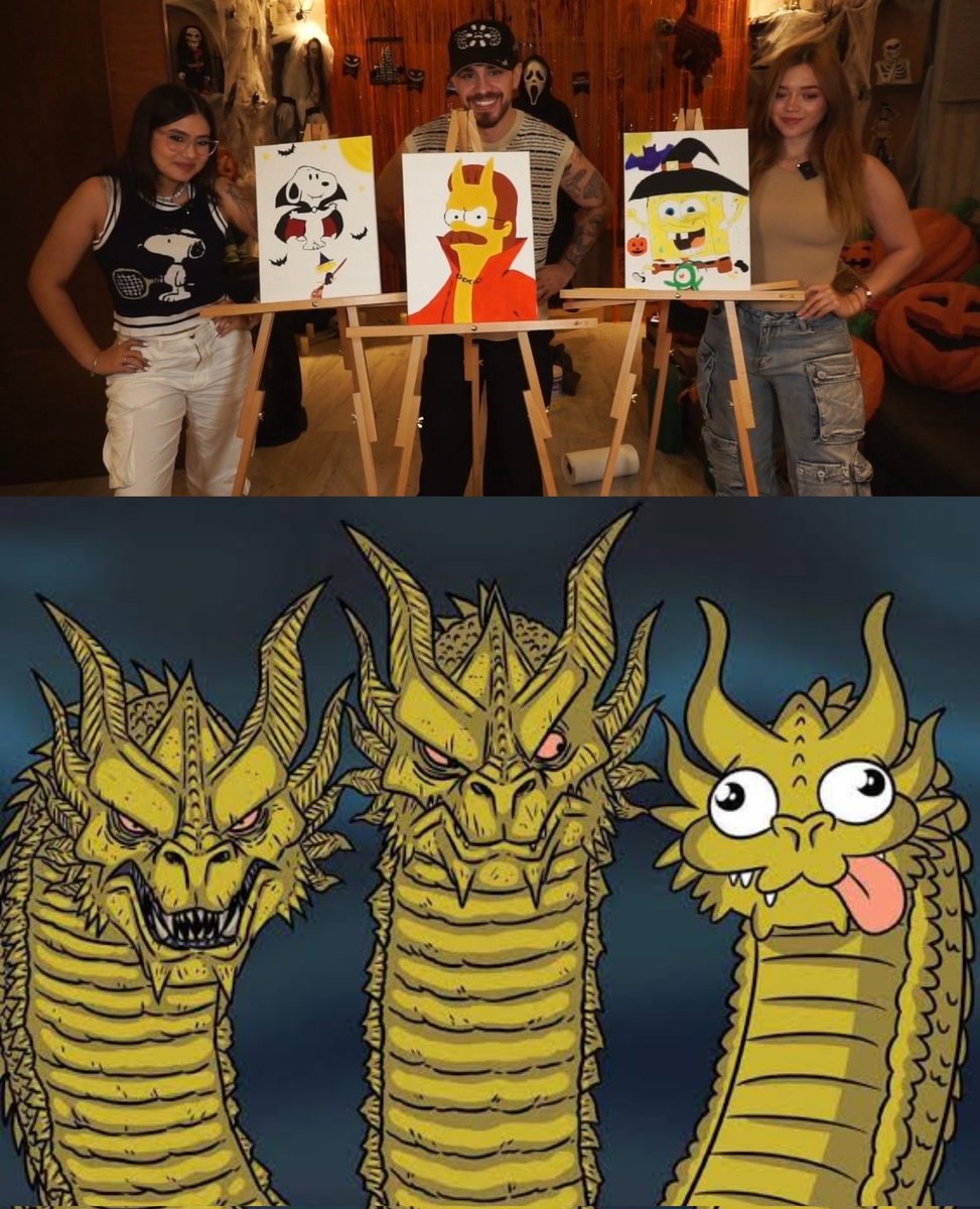 Hay apoyo, solo falta talento