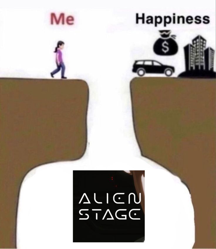 ⋆ ﾟ Andy 👻TILL TA VIVO KRLH ⋆ ﾟ (@andyhomo_) on Twitter photo 