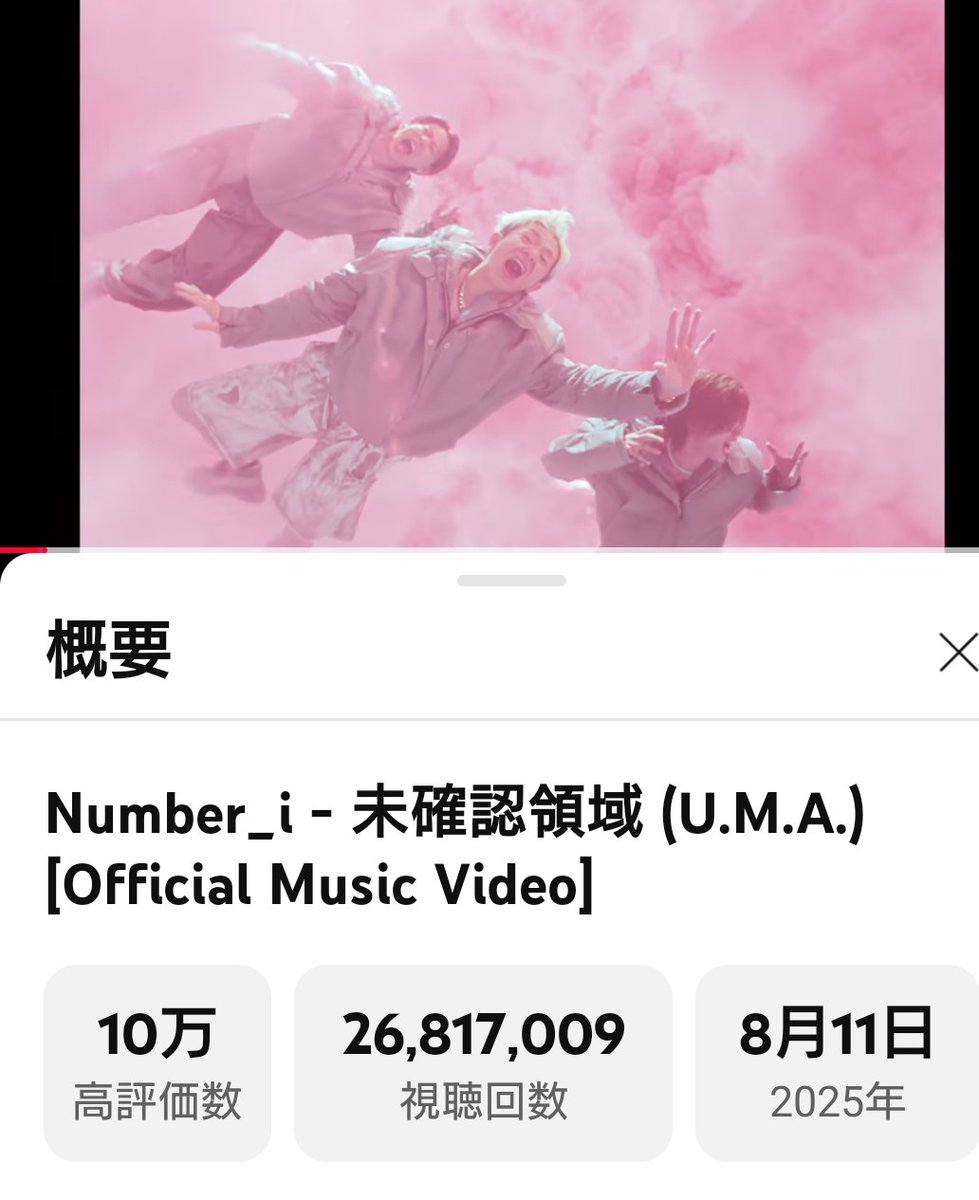 number_i_未確認領域 - অনুসন্ধান / X