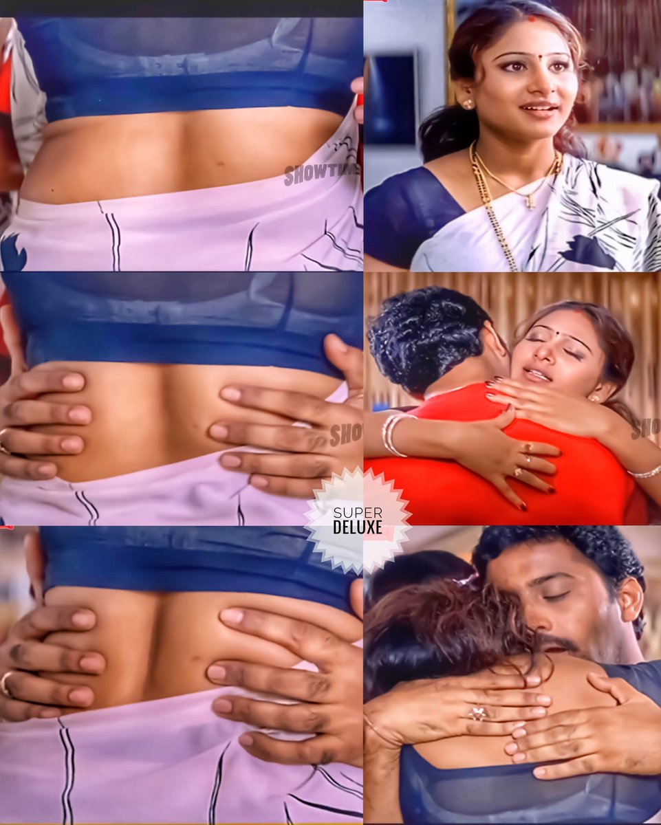 Frnd wife:Me frnd intlo leru annayyagaru
Me:Nenochindivaadikosam kadu neeksom
Frnd wife:Ayyo vadalandi yem chesthunnaru ahh..mmhh..
Me:Ninna night ninnu chusinappati nundi nidra pattadam lede lanja,na modda ne guddalo digaalantundi
Frnd wife:Annayyaahh..vadalandi..lanjakodakahhh.