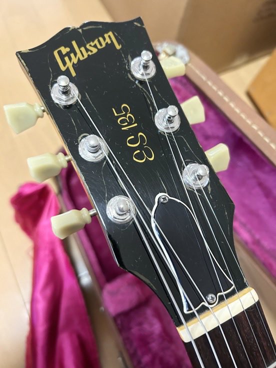 楽器専門店 CLAP 水戸市大工町 on X