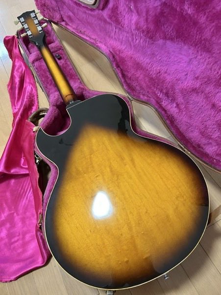 楽器専門店 CLAP 水戸市大工町 on X