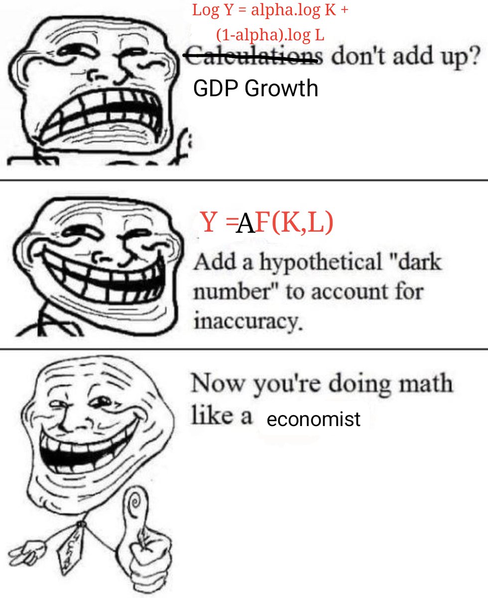 Alech_andro's tweet image. 