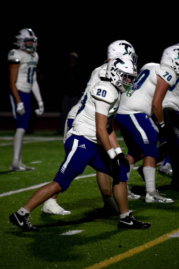 Steven “shaffer” JR tweet media