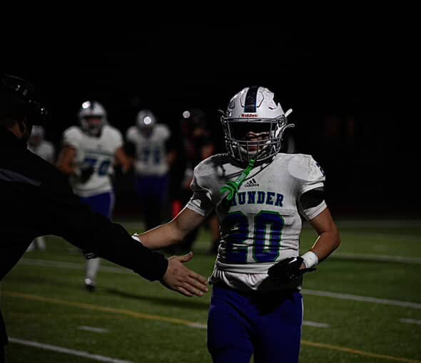 Steven “shaffer” JR tweet media