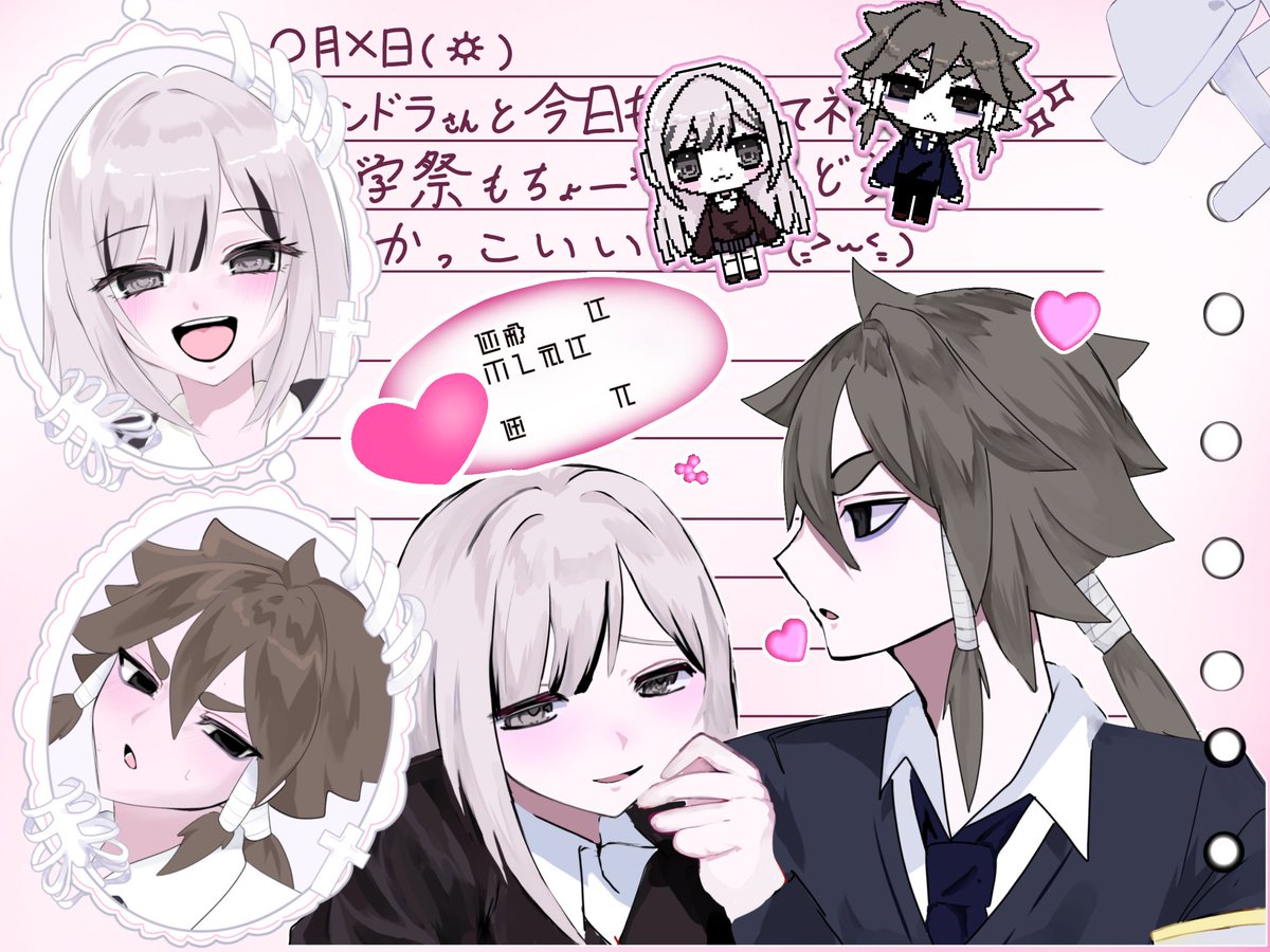 guma_ron's tweet photo. 最近の https://t.co/1NUBLi5QN9