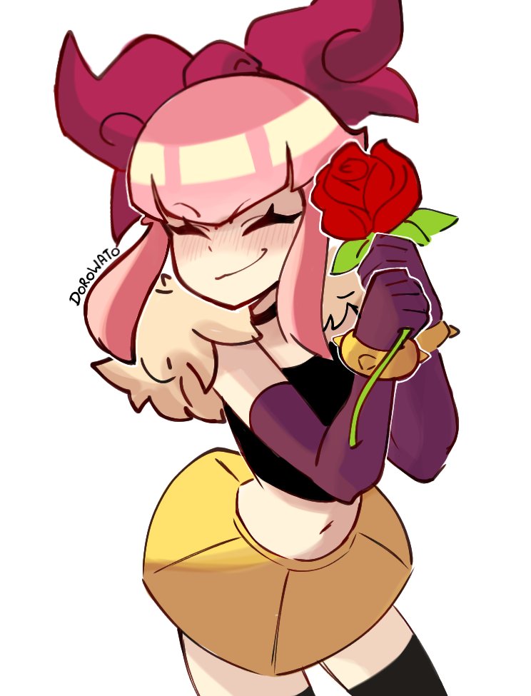 seven (@Hani97241) / Posts / X